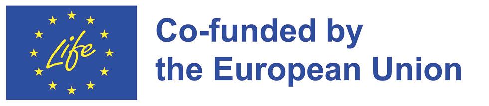 Funding programmes - Stomana Industry